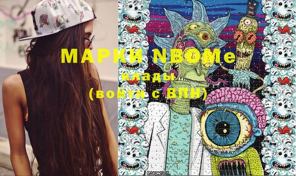МДПВ Алексин