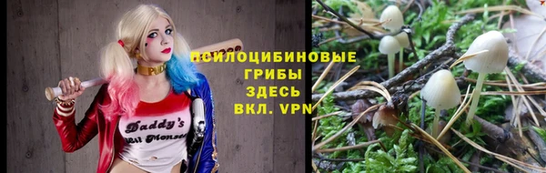 мет Алзамай