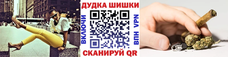 мориарти клад Трубчевск Конопля ГИДРОПОН